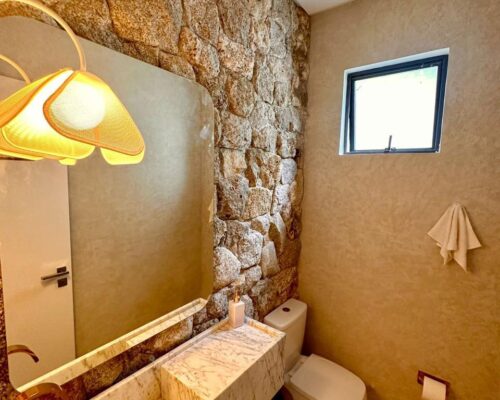 WhatsApp Image 2025-04-07 at 10.25.47