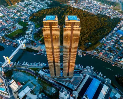 WhatsApp Image 2025-04-07 at 17.38.33 (1)