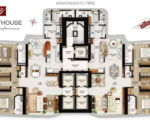 WhatsApp Image 2025-04-07 at 17.38.33 (2)