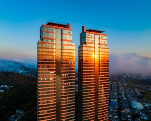 WhatsApp Image 2025-04-07 at 17.38.33