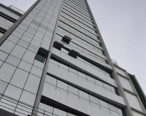 WhatsApp Image 2025-04-07 at 18.03.34 (1)