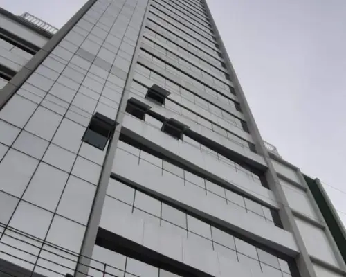 WhatsApp Image 2025-04-07 at 18.03.34 (1)