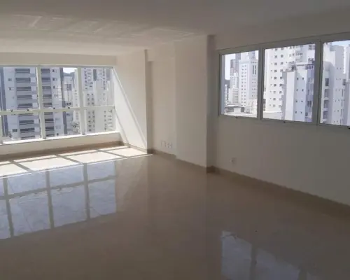 WhatsApp Image 2025-04-07 at 18.03.34