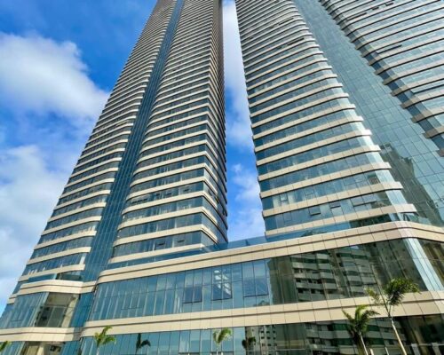 WhatsApp Image 2025-04-08 at 09.47.00