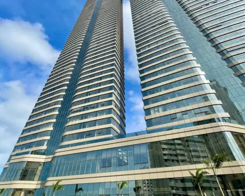 WhatsApp Image 2025-04-08 at 09.47.00