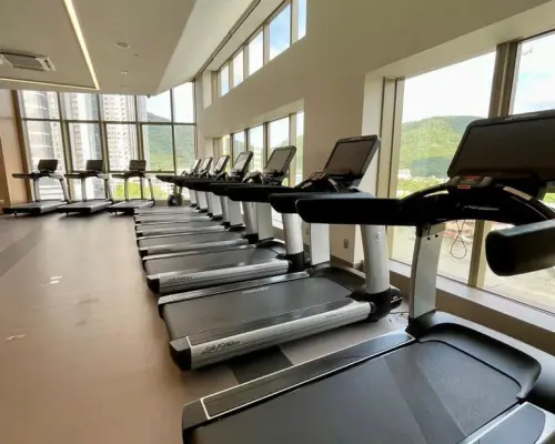 WhatsApp Image 2025-04-08 at 09.47.01 (1)