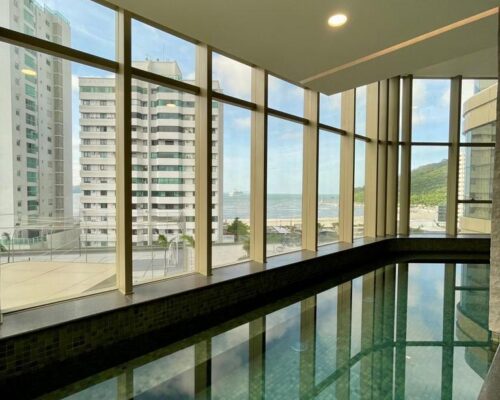 WhatsApp Image 2025-04-08 at 09.47.01 (3)