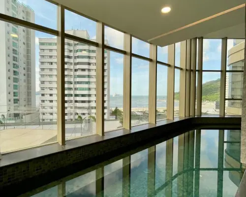 WhatsApp Image 2025-04-08 at 09.47.01 (3)