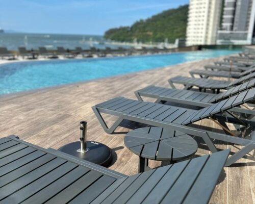 WhatsApp Image 2025-04-08 at 09.47.01