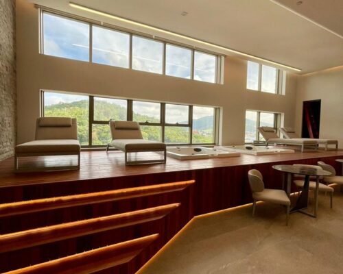 WhatsApp Image 2025-04-08 at 09.47.02