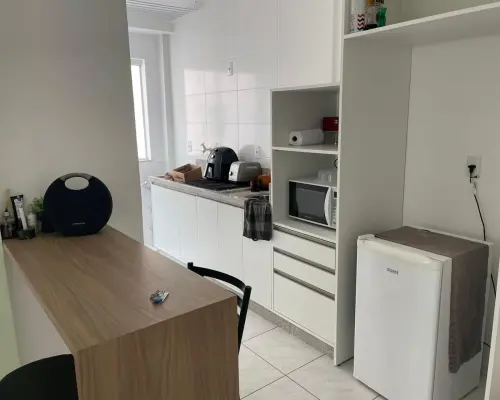 WhatsApp Image 2025-04-08 at 15.54.22