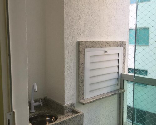 WhatsApp Image 2025-04-08 at 15.54.23 (1)