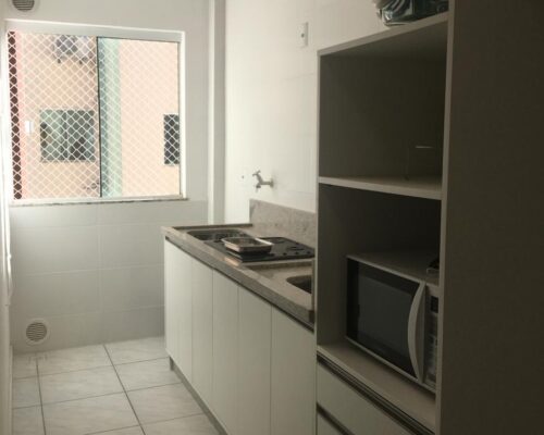 WhatsApp Image 2025-04-08 at 15.54.23 (2)