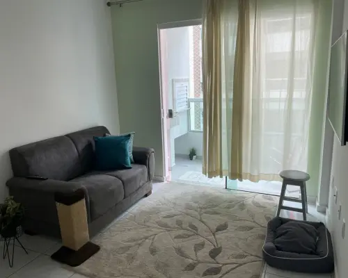 WhatsApp Image 2025-04-08 at 15.54.23 (3)