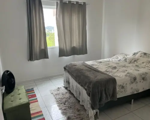 WhatsApp Image 2025-04-08 at 15.54.24 (1)