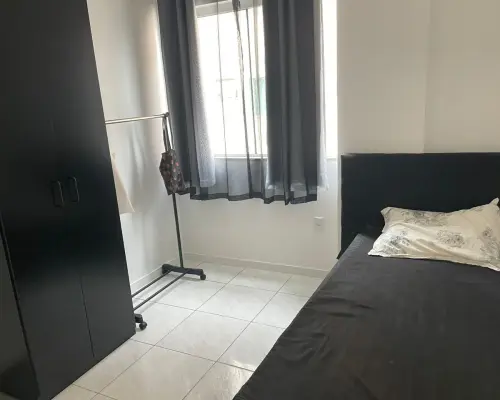 WhatsApp Image 2025-04-08 at 15.54.24 (2)