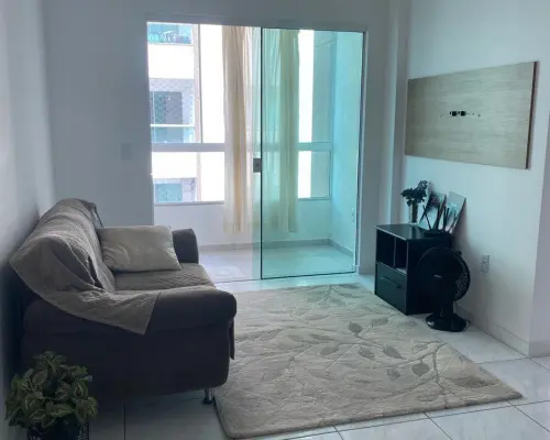 WhatsApp Image 2025-04-08 at 15.54.24 (3)