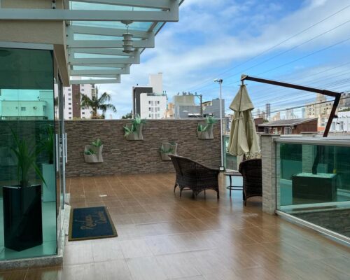 WhatsApp Image 2025-04-08 at 15.54.24 (4)