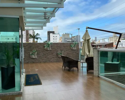 WhatsApp Image 2025-04-08 at 15.54.24 (4)