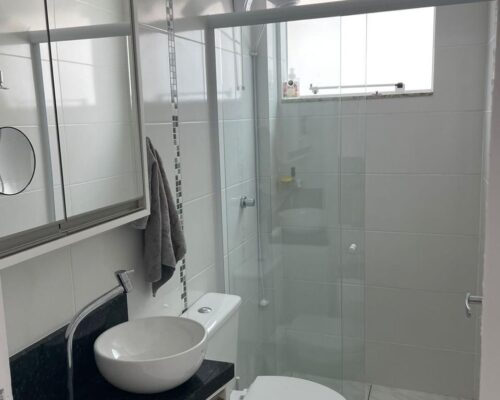 WhatsApp Image 2025-04-08 at 15.54.24