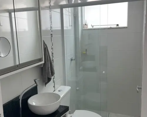 WhatsApp Image 2025-04-08 at 15.54.24