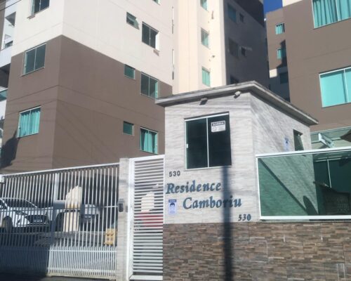 WhatsApp Image 2025-04-08 at 15.54.25