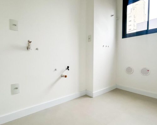 WhatsApp Image 2025-04-11 at 15.51.18 (2)