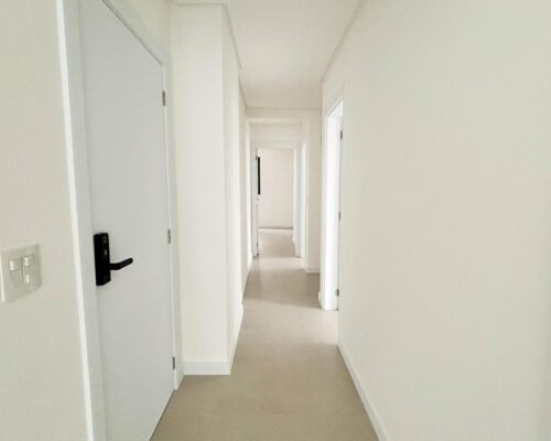 WhatsApp Image 2025-04-11 at 15.51.19 (1)