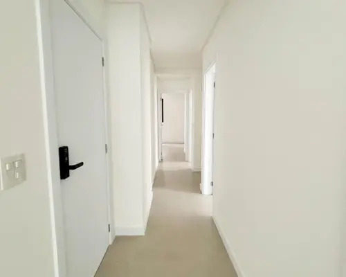 WhatsApp Image 2025-04-11 at 15.51.19 (1)