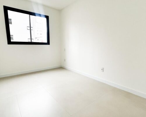 WhatsApp Image 2025-04-11 at 15.51.19 (2)