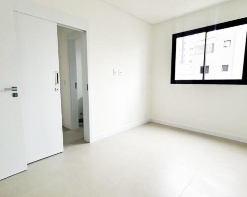 WhatsApp Image 2025-04-11 at 15.51.19 (3)