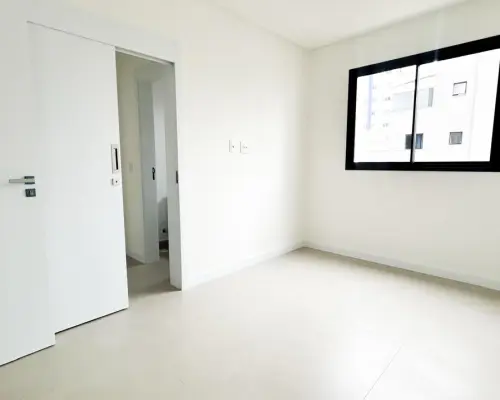 WhatsApp Image 2025-04-11 at 15.51.19 (3)