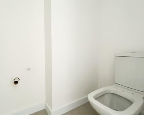 WhatsApp Image 2025-04-11 at 15.51.19