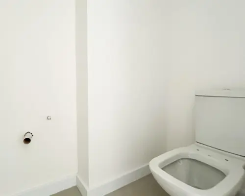 WhatsApp Image 2025-04-11 at 15.51.19