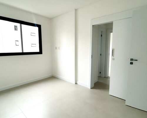 WhatsApp Image 2025-04-11 at 15.51.20 (1)