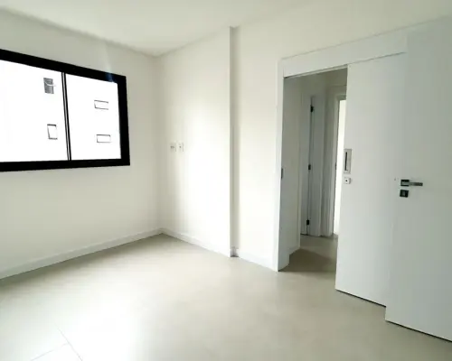 WhatsApp Image 2025-04-11 at 15.51.20 (1)