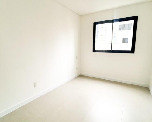 WhatsApp Image 2025-04-11 at 15.51.20