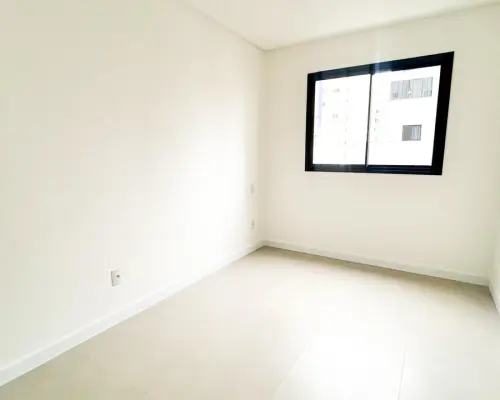 WhatsApp Image 2025-04-11 at 15.51.20