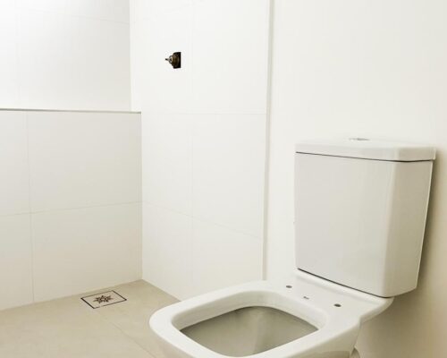 WhatsApp Image 2025-04-11 at 15.51.21 (2)