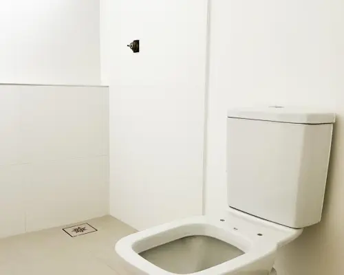 WhatsApp Image 2025-04-11 at 15.51.21 (2)