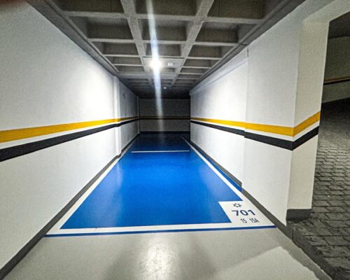 WhatsApp Image 2025-04-11 at 15.51.21 (3)