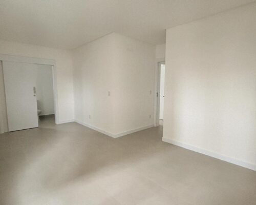 WhatsApp Image 2025-04-11 at 15.51.21