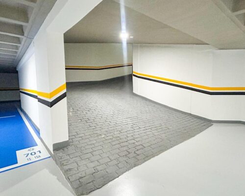 WhatsApp Image 2025-04-11 at 15.51.22