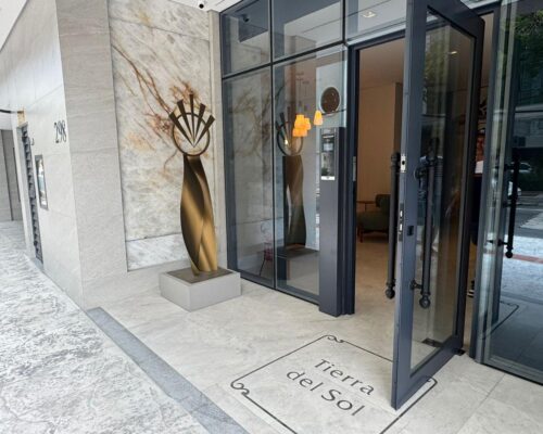 WhatsApp Image 2025-04-11 at 15.55.25 (1)