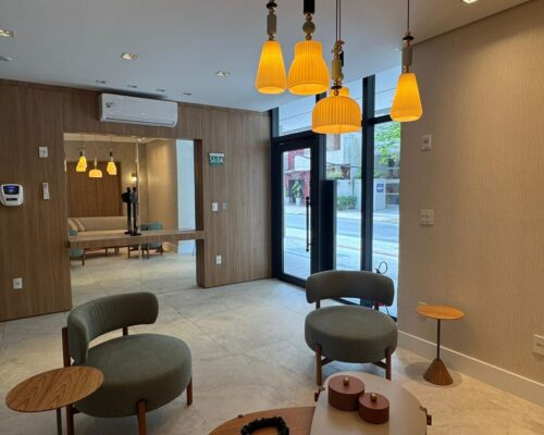 WhatsApp Image 2025-04-11 at 15.55.25 (2)