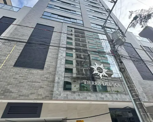 WhatsApp Image 2025-04-11 at 15.55.25