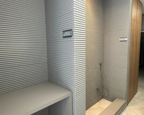 WhatsApp Image 2025-04-11 at 15.55.26 (1)