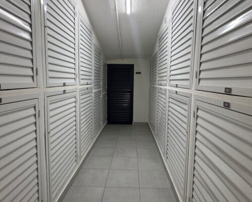 WhatsApp Image 2025-04-11 at 15.55.26 (2)