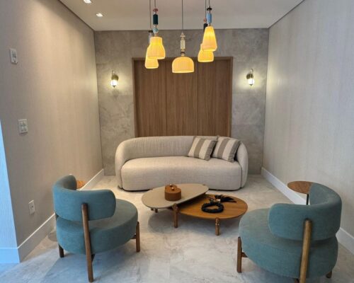 WhatsApp Image 2025-04-11 at 15.55.26