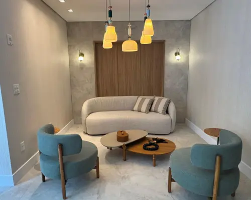 WhatsApp Image 2025-04-11 at 15.55.26